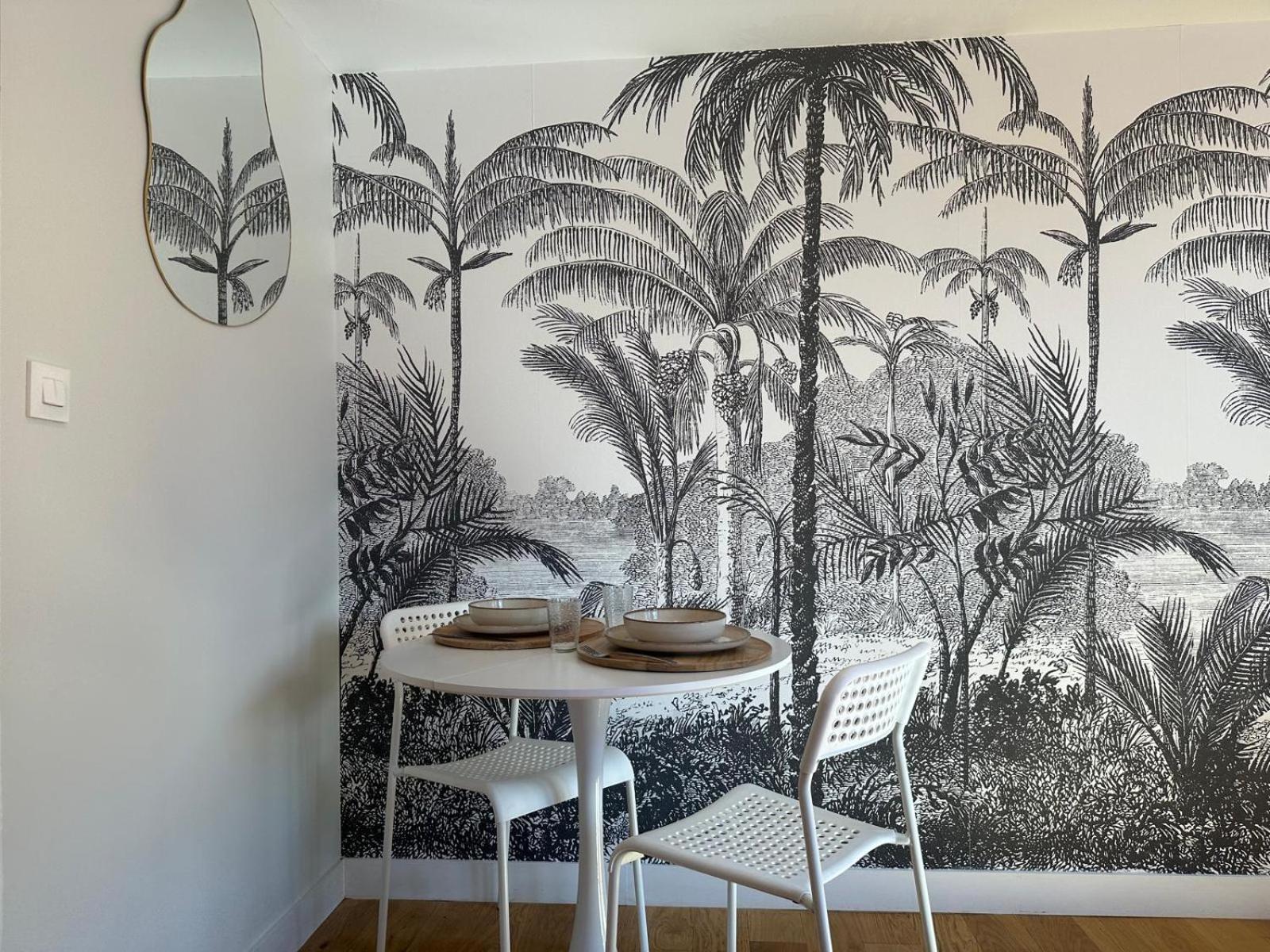 Lerelaisdodile - Appart Cosy Au Vieux-Rijsel Buitenkant foto